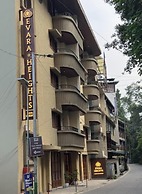 Evara Heights