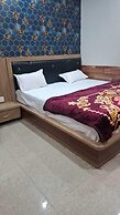 Hotel Shree ji