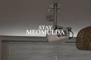 STAY MEOMULDA
