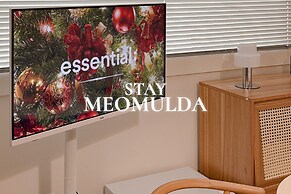 STAY MEOMULDA