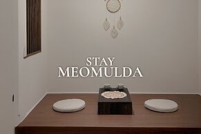 STAY MEOMULDA