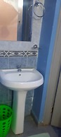 Solmar Gracious Hotel Lodwar