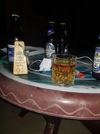 Solmar Gracious Hotel Lodwar