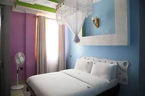 Solmar Gracious Hotel Lodwar