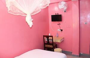 Solmar Gracious Hotel Lodwar