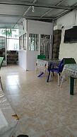 Solmar Gracious Hotel Lodwar