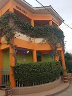 Solmar Gracious Hotel Lodwar