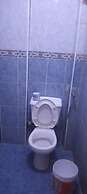 Solmar Gracious Hotel Lodwar