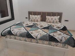 CDS Luxury Homestay Shimla