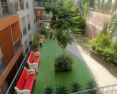 CDS Luxury Homestay Shimla