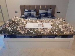 CDS Luxury Homestay Shimla