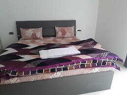 CDS Luxury Homestay Shimla