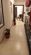 CDS Luxury Homestay Shimla