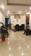 CDS Luxury Homestay Shimla