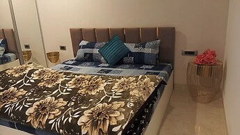 CDS Luxury Homestay Shimla