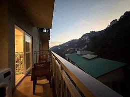 CDS Luxury Homestay Shimla