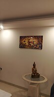 CDS Luxury Homestay Shimla