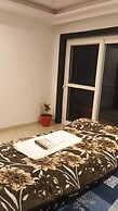 CDS Luxury Homestay Shimla