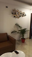 CDS Luxury Homestay Shimla