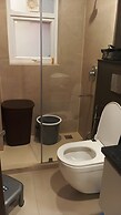 CDS Luxury Homestay Shimla