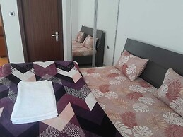 CDS Luxury Homestay Shimla