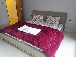 CDS Luxury Homestay Shimla