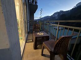 CDS Luxury Homestay Shimla