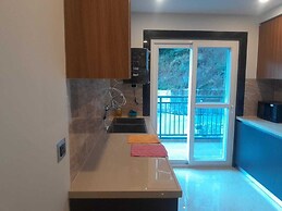 CDS Luxury Homestay Shimla