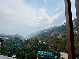 CDS Luxury Homestay Shimla