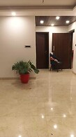 CDS Luxury Homestay Shimla