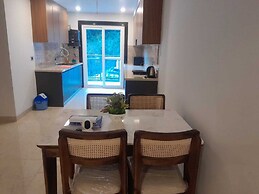 CDS Luxury Homestay Shimla