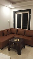 CDS Luxury Homestay Shimla