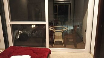 CDS Luxury Homestay Shimla