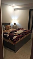 CDS Luxury Homestay Shimla