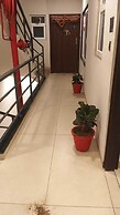 CDS Luxury Homestay Shimla