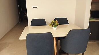 CDS Luxury Homestay Shimla