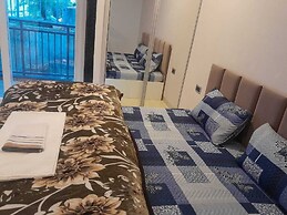 CDS Luxury Homestay Shimla