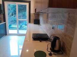 CDS Luxury Homestay Shimla