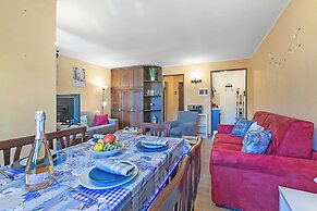 Appartamento Rifugio dei Sogni
