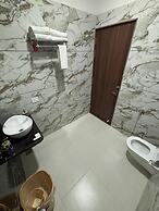 The Silk Route Resort