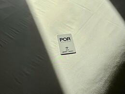 POR Kotchasarn