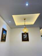 Hotel SS Royal