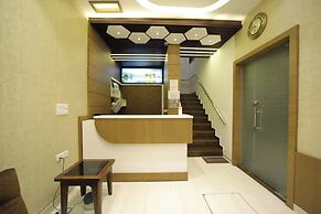Hotel SS Royal