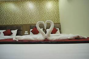 Hotel SS Royal