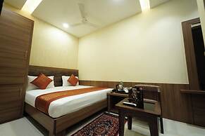 Hotel SS Royal