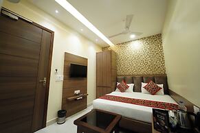 Hotel SS Royal