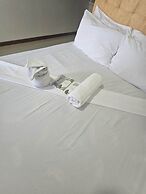 Bliss Suites by SMS Hospitality