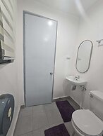 Bliss Suites by SMS Hospitality