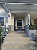 Bliss Suites by SMS Hospitality