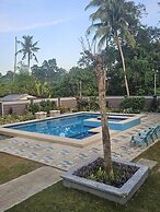 Bliss Suites by SMS Hospitality